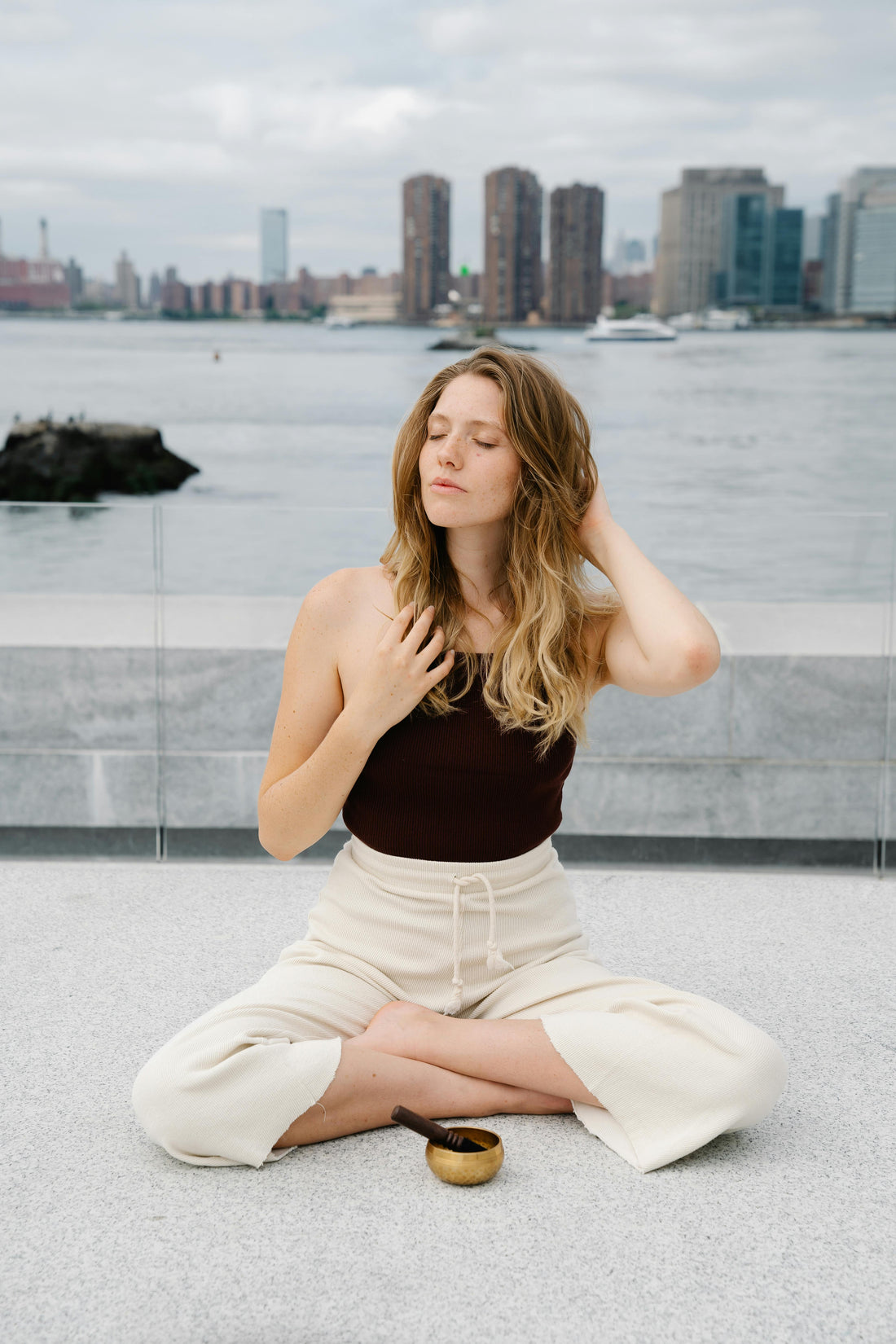 How to Bring Mindfulness Into Your Home: Finding Balance Between Work and Rest