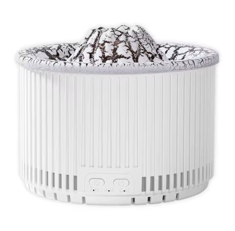 Volcaino Aromatherapy Deffuser