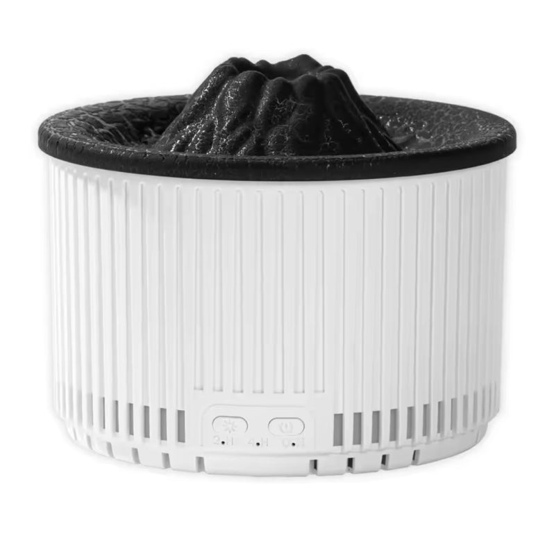 Volcaino Aromatherapy Deffuser