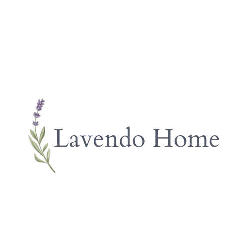 LavendoHome